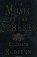 The_Music_of_the_Spheres